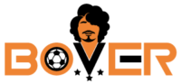 bover-logo-dark